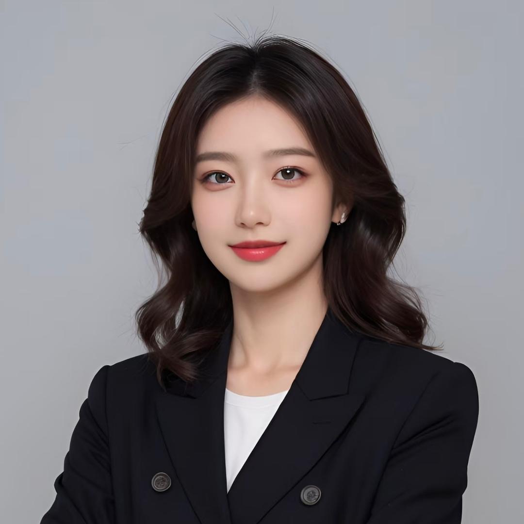 雄安核心房源找小雨