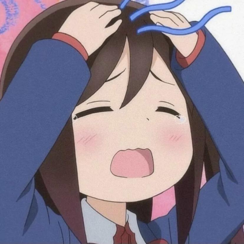 奶盖小黄