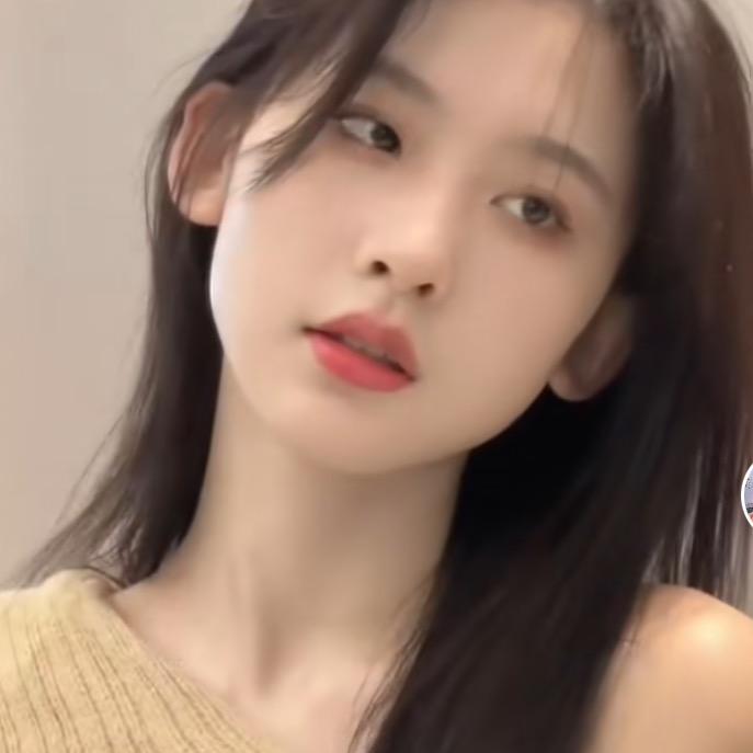 遥灵（时尚穿搭）