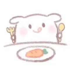 快乐谷