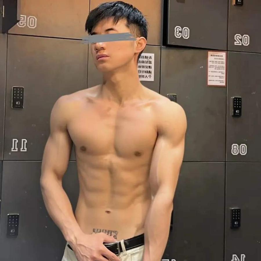 消灭小日笨狗子