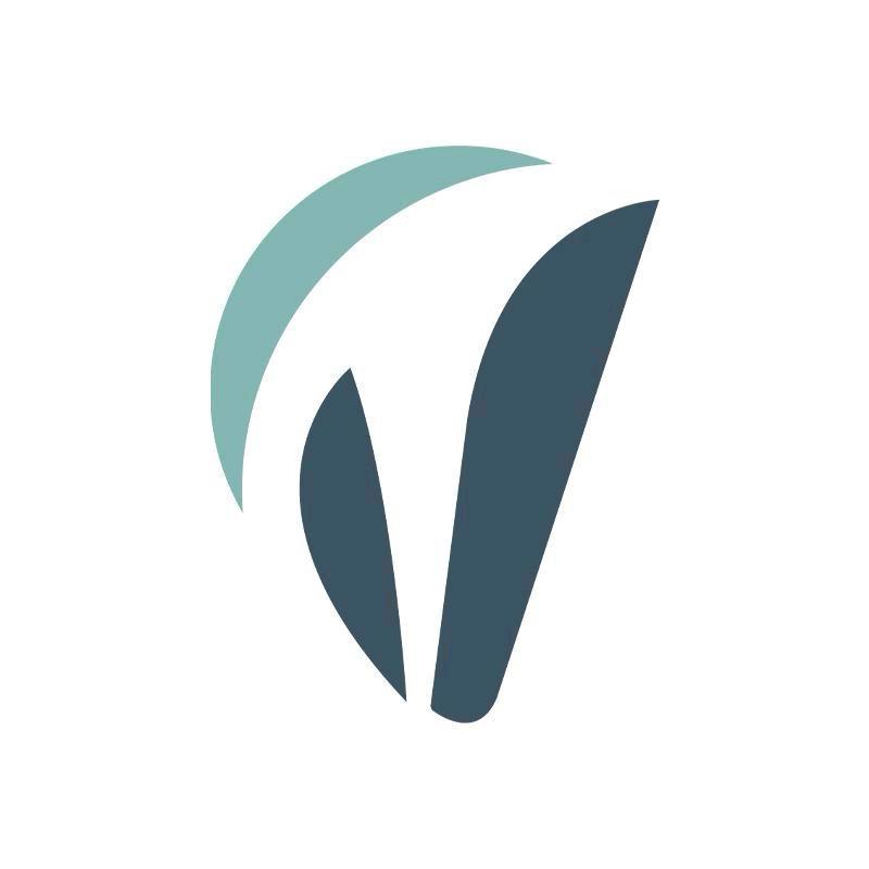 Vitavea维美利莱小V专场