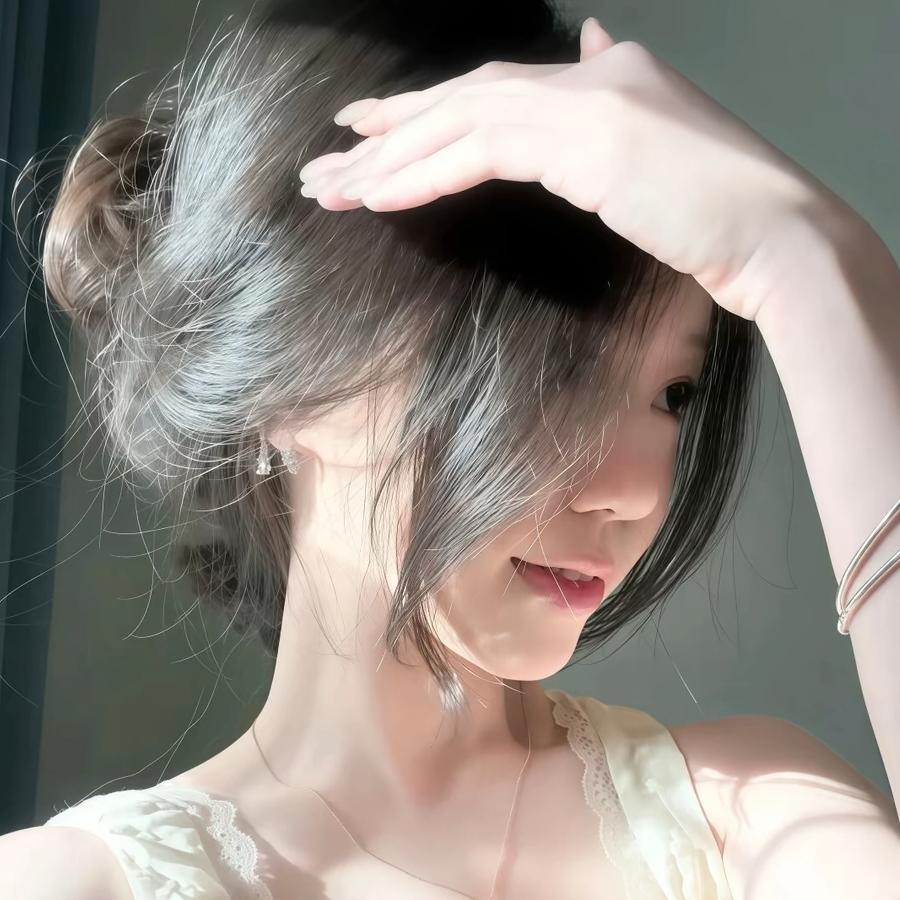 飞儿