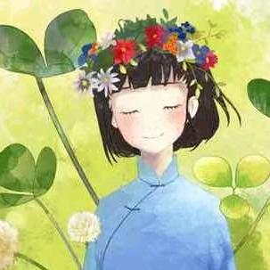 教画画的王老师