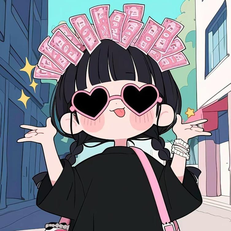 柒柒.