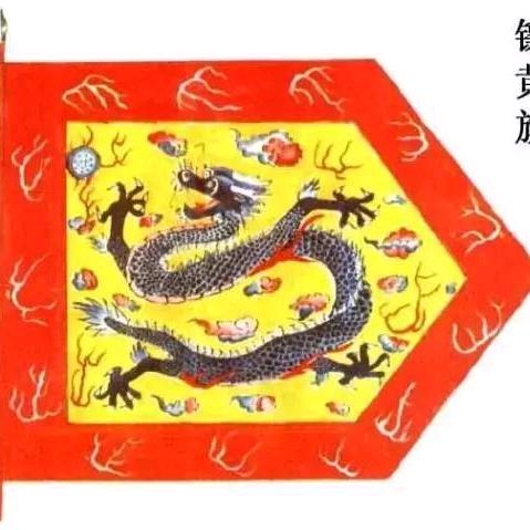 多泽