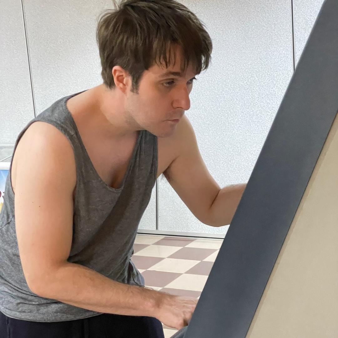 七七很低质感@抖音