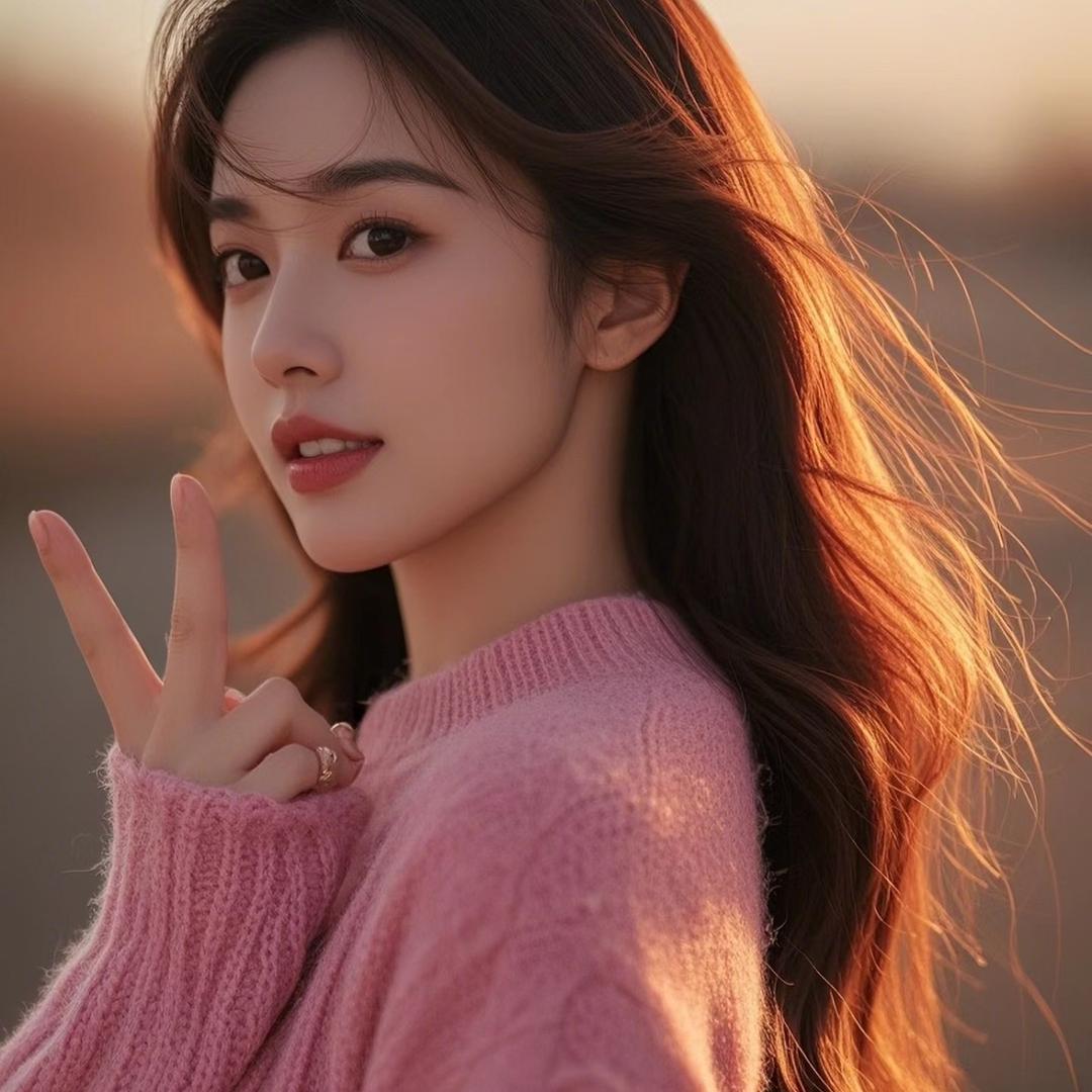 大妞妞🧚🏽‍♀️