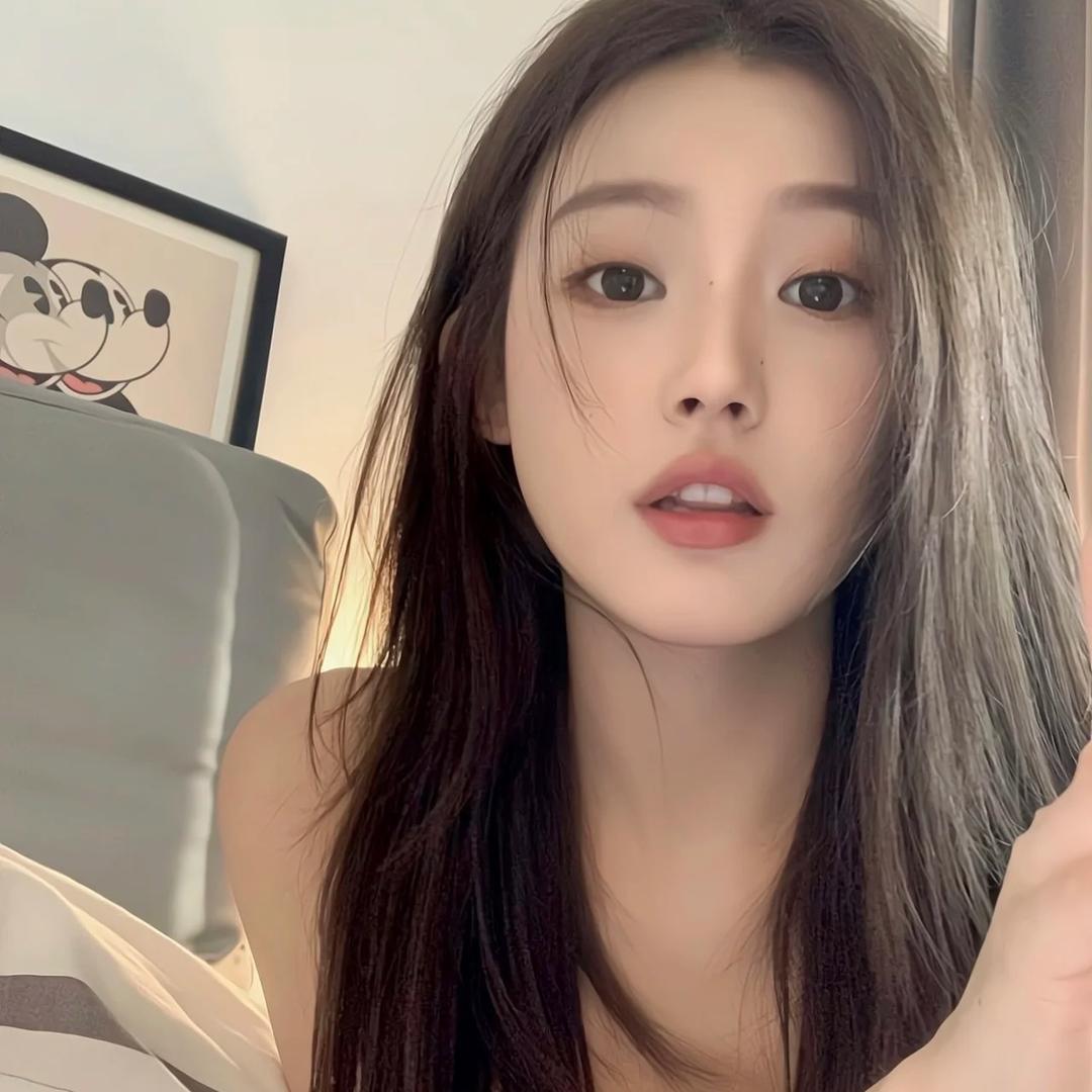 佳佳的海鸥🚗（同款在橱窗🛍️）