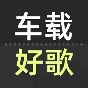 弦砂车载用品