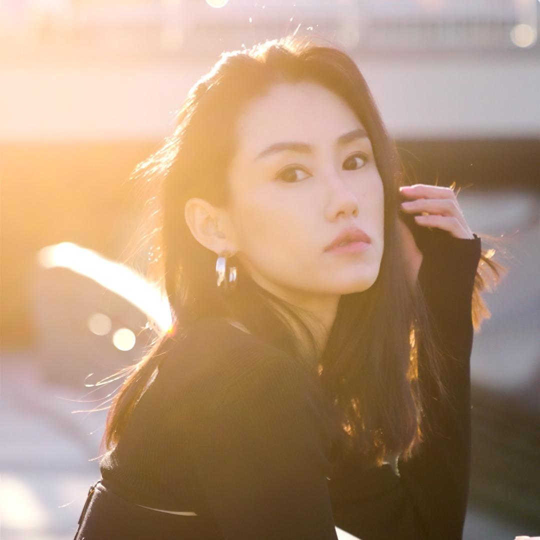 曼曼不慢💗