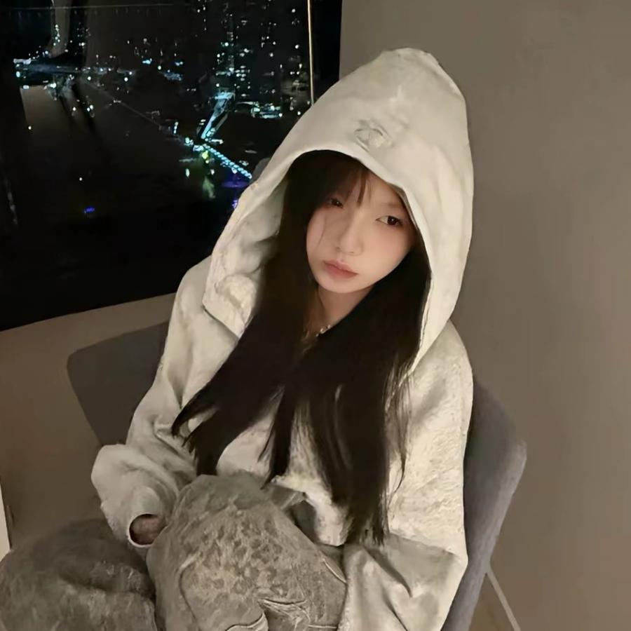 诗🌸宇