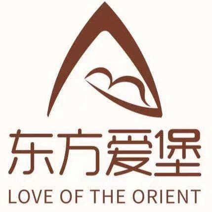 东方爱堡母婴月子中心(台山店)官方号