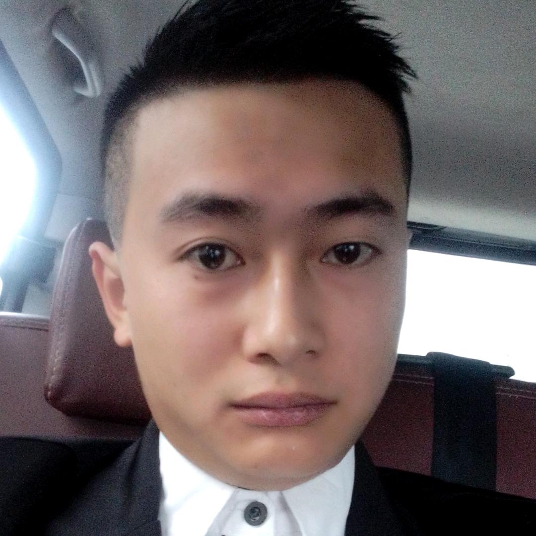 NDN酒吧订台V地产营销V金融入资