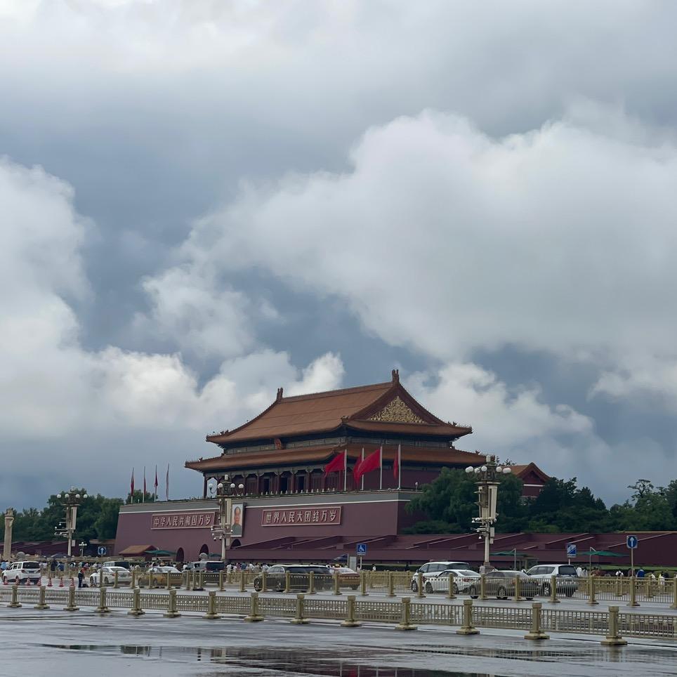 上善若水0806