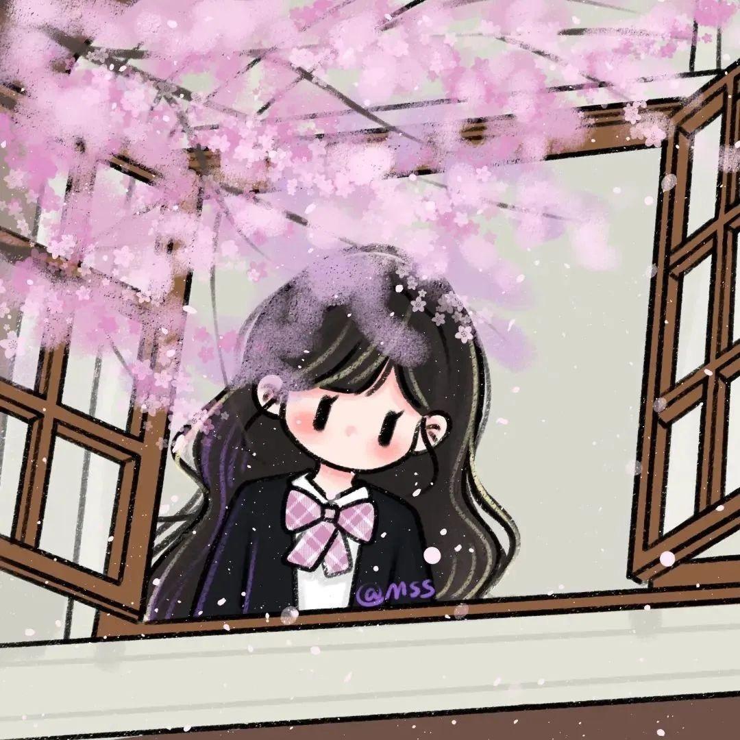 木槿（出闲置捏捏版）