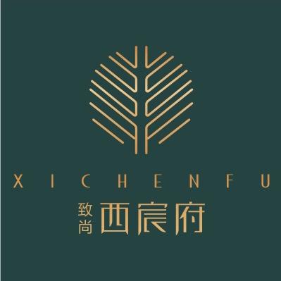 致尚·西宸府｜现房洋房