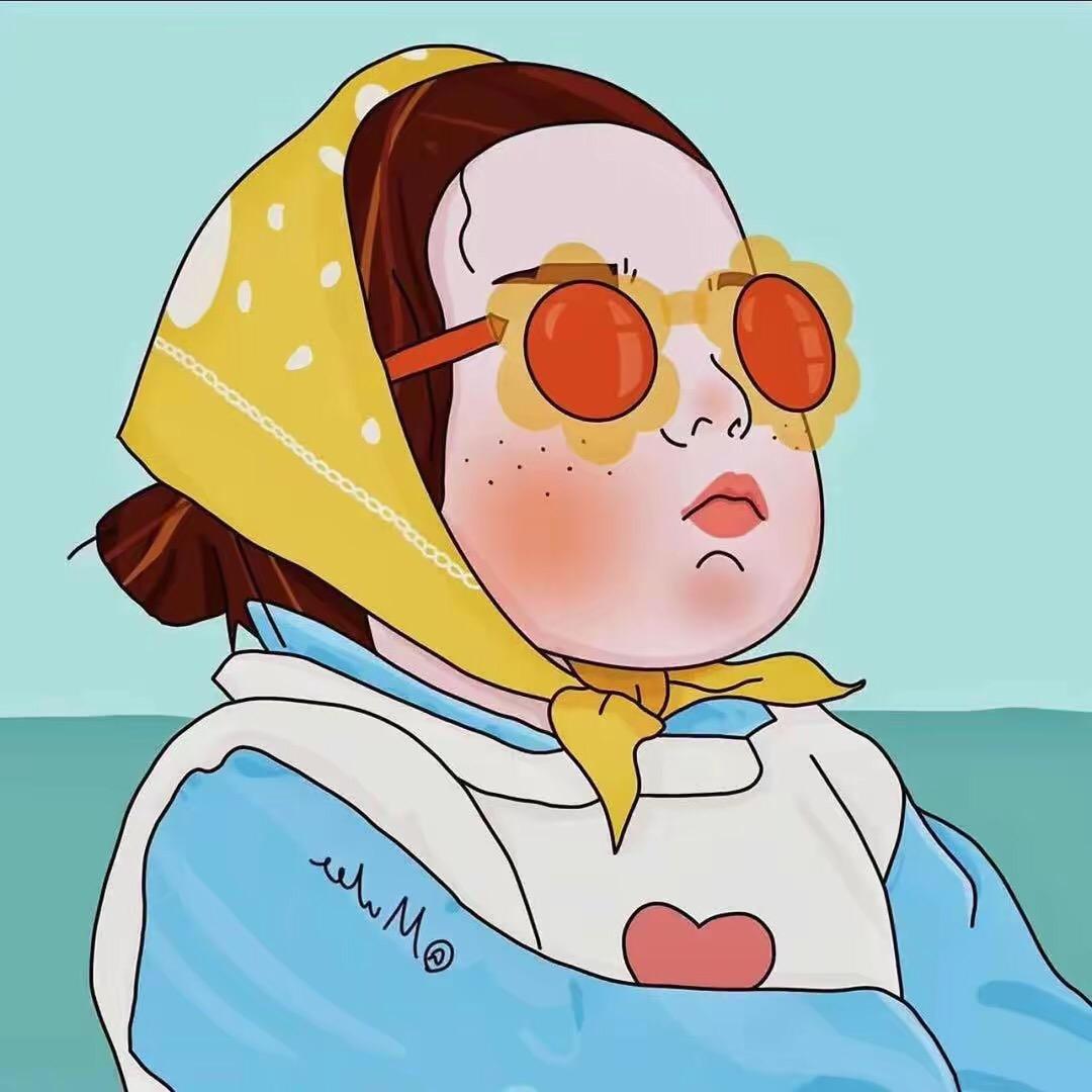 寂寞南方