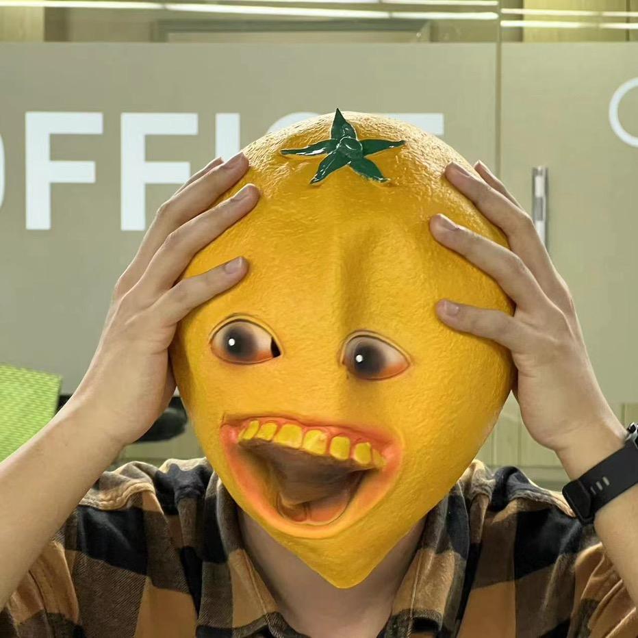 睿子