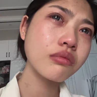 最爱