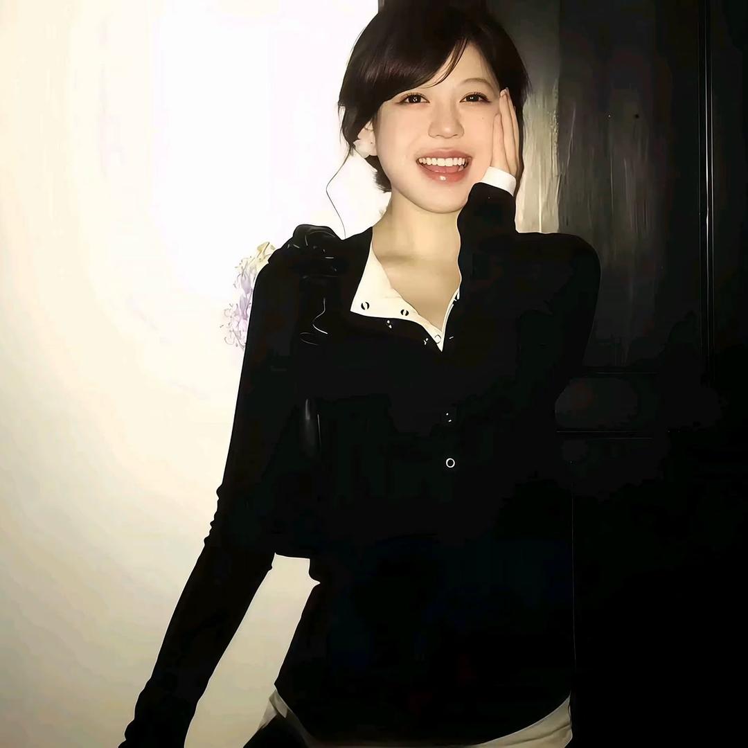 小琪^_^