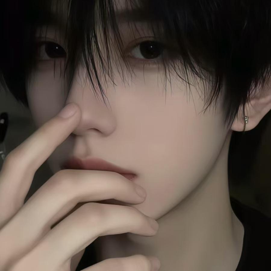 爱无解