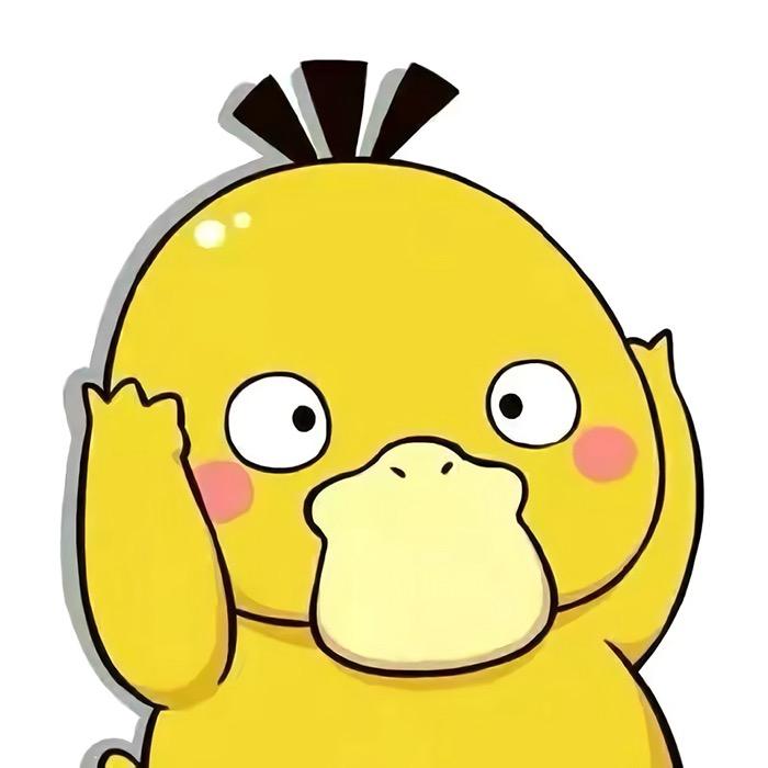 铁甲小宝喔
