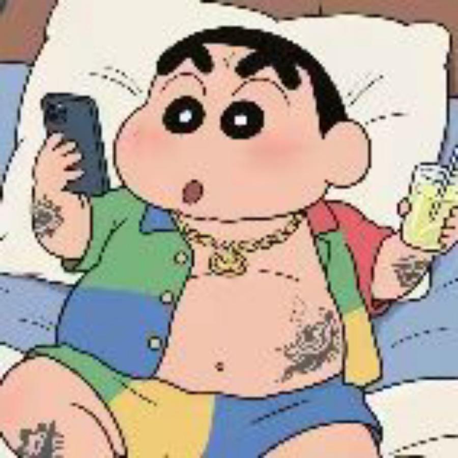 故渊