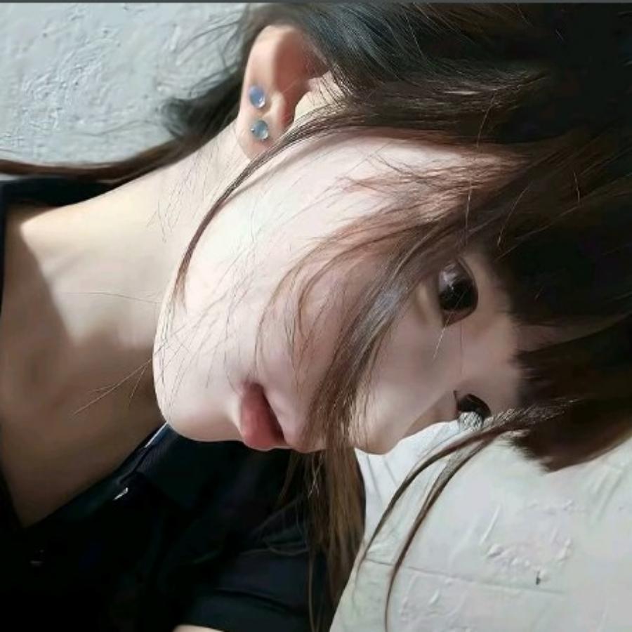 秋