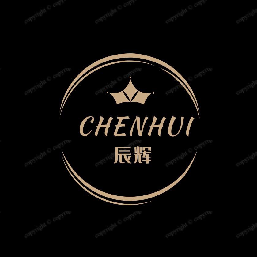 银基七楼品牌女装批发