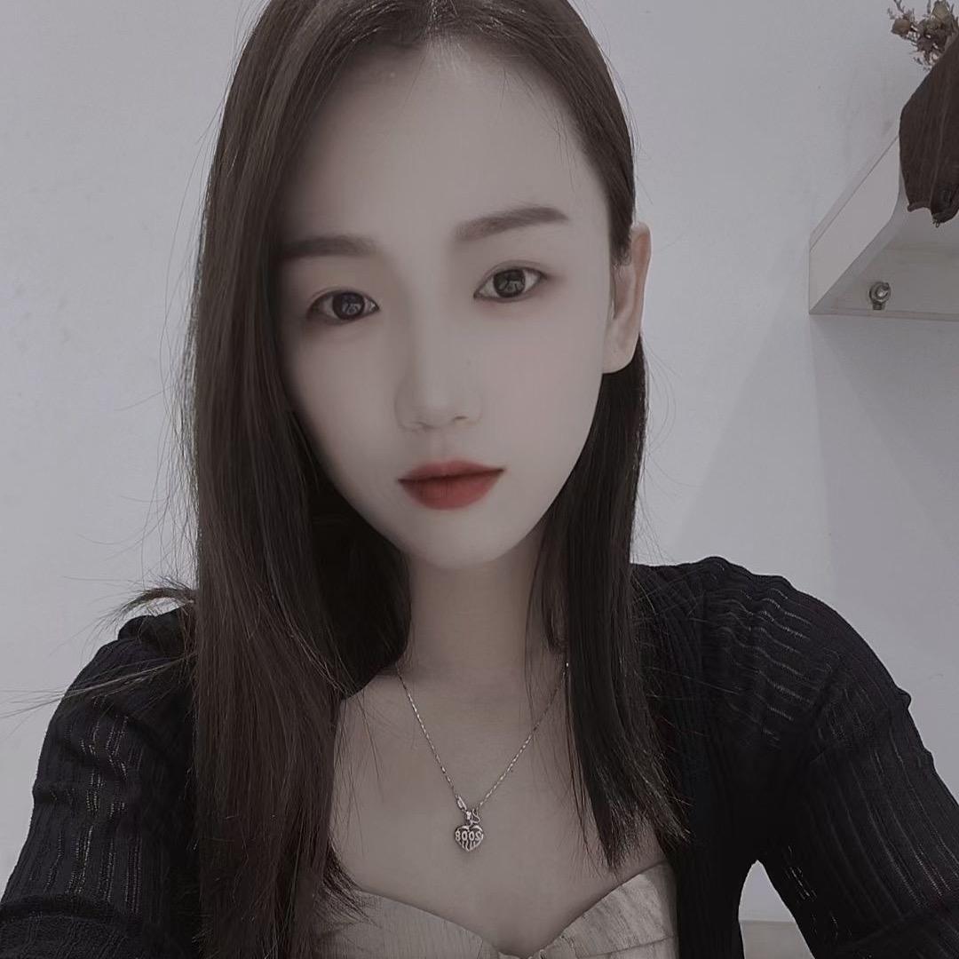 简一