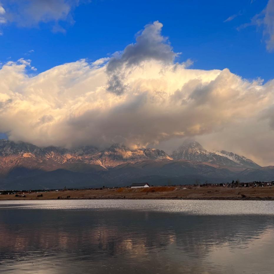 斯维克迷你麦克风