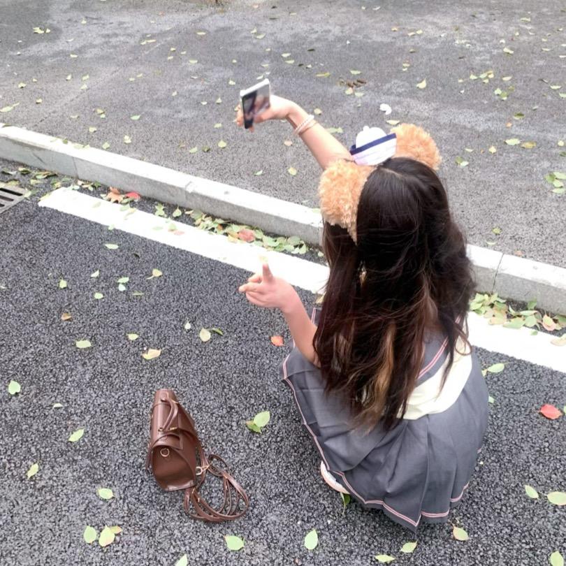 小迪迦