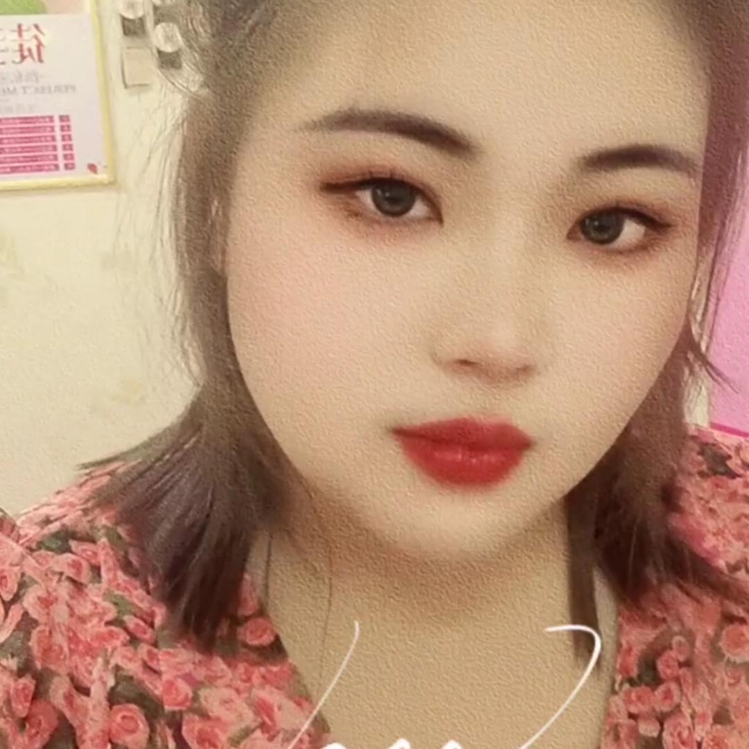 涞水春昕美肤～金源街17号