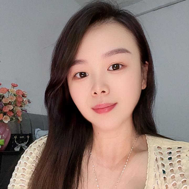 玲儿