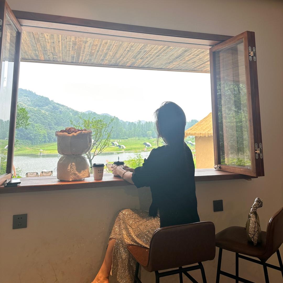 叁毛的茶