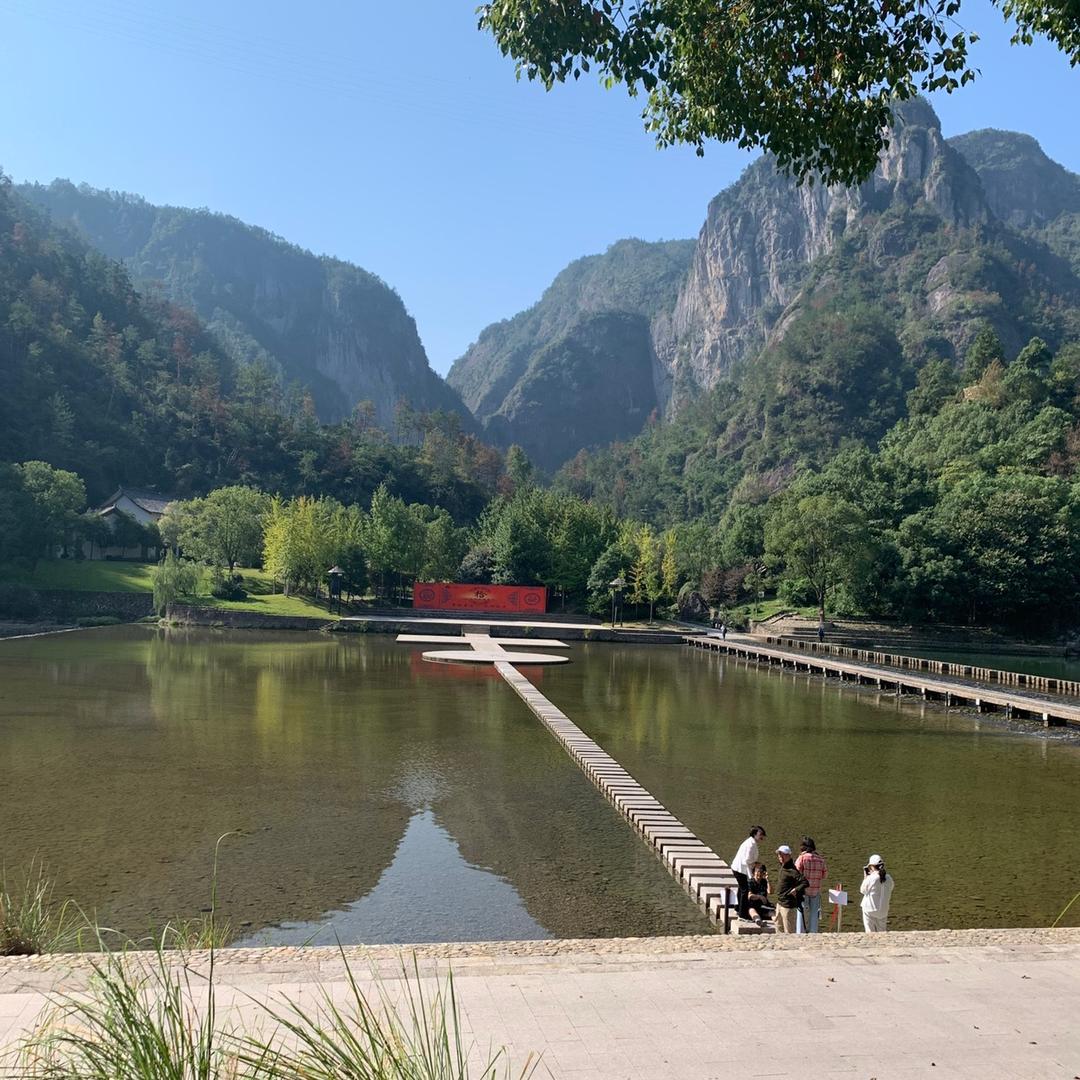 吧嗒