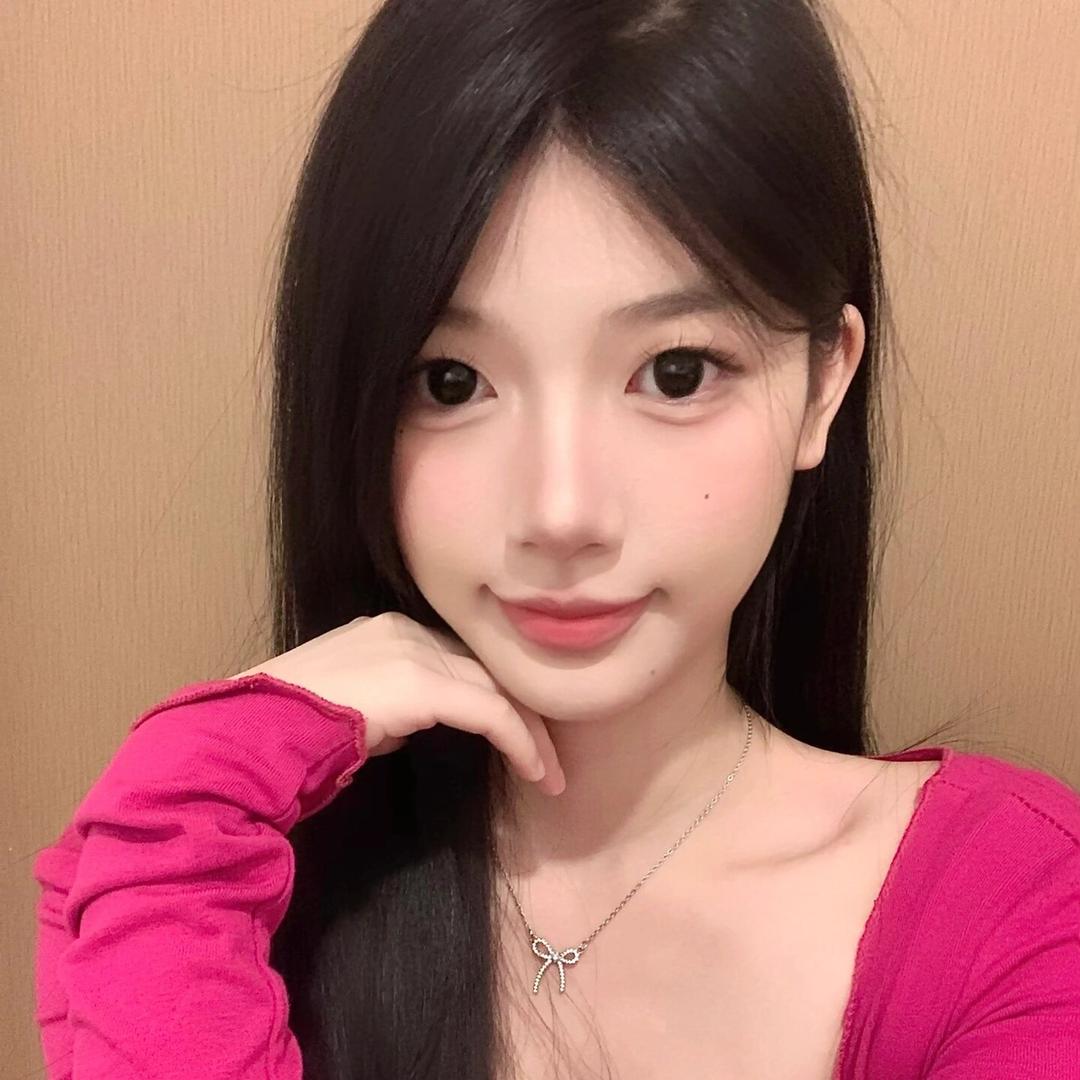 薰儿