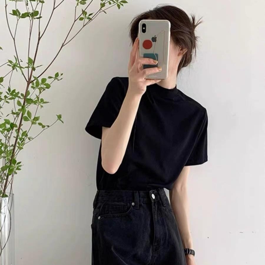 佳宁@
