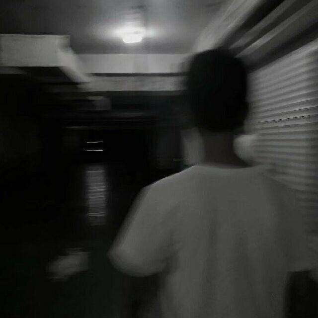 CF阿仔