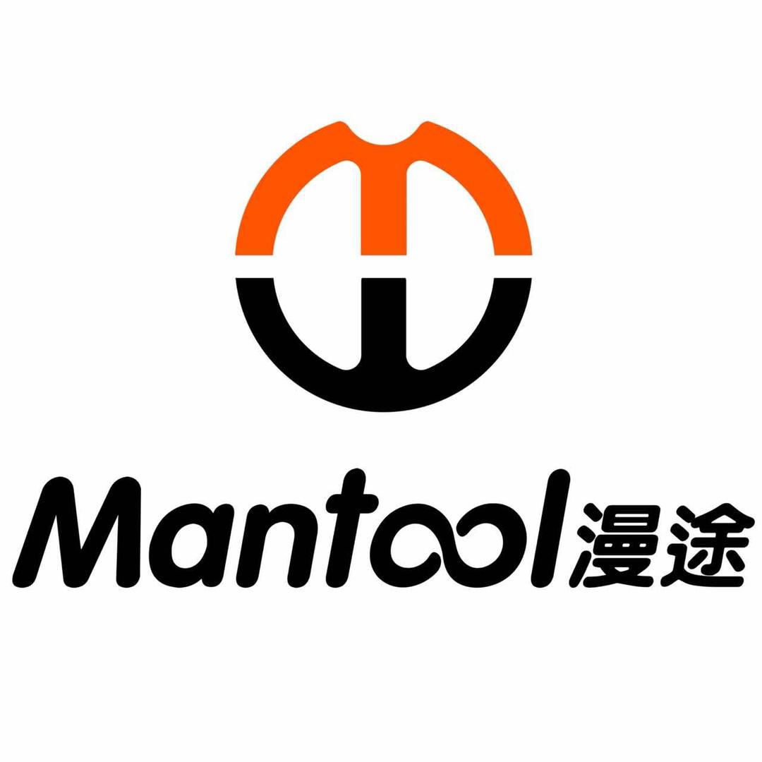 漫途汽车连锁服务丰山店-Alan