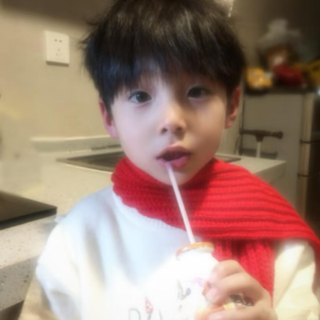 不吃奶油