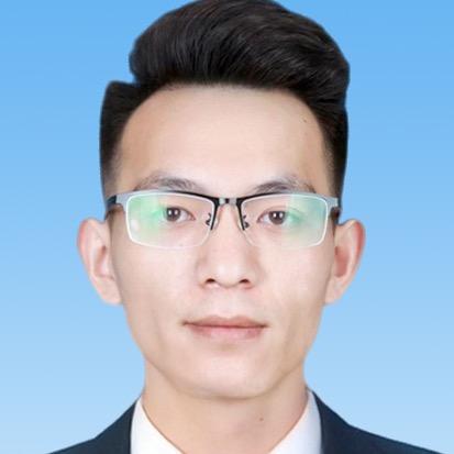 小桥带你看房——石首吉家优选房