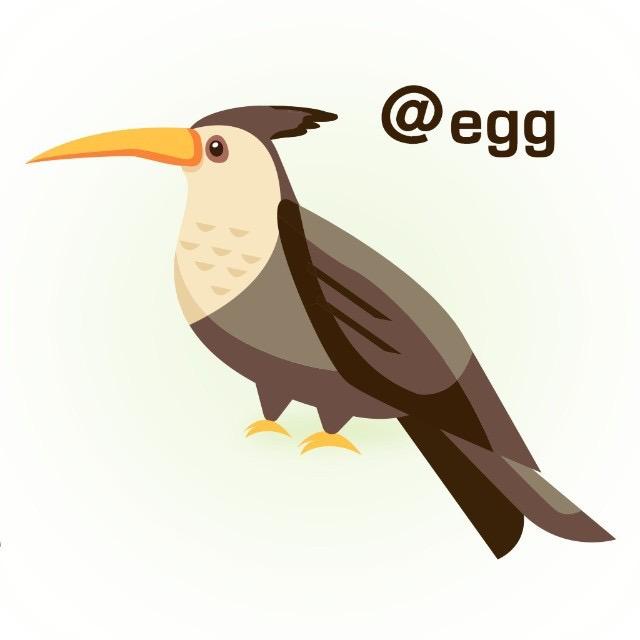 全屋定制设计-柜柜软件