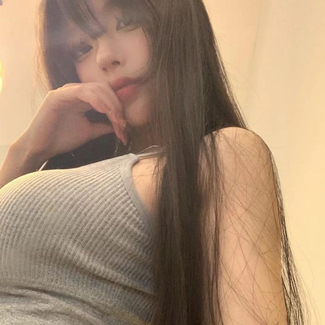 Lty1.