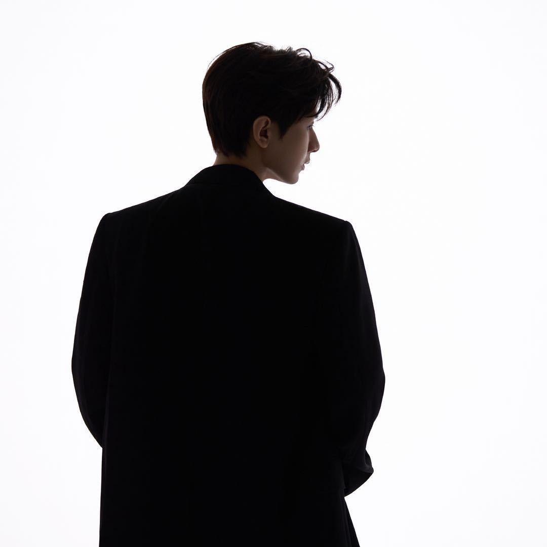 南宁减龄发型设计林智