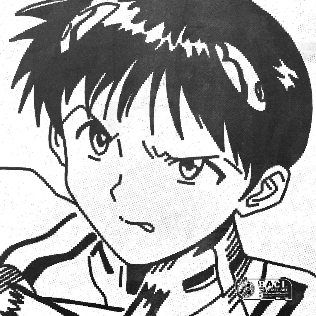 拉坨靓屎吧