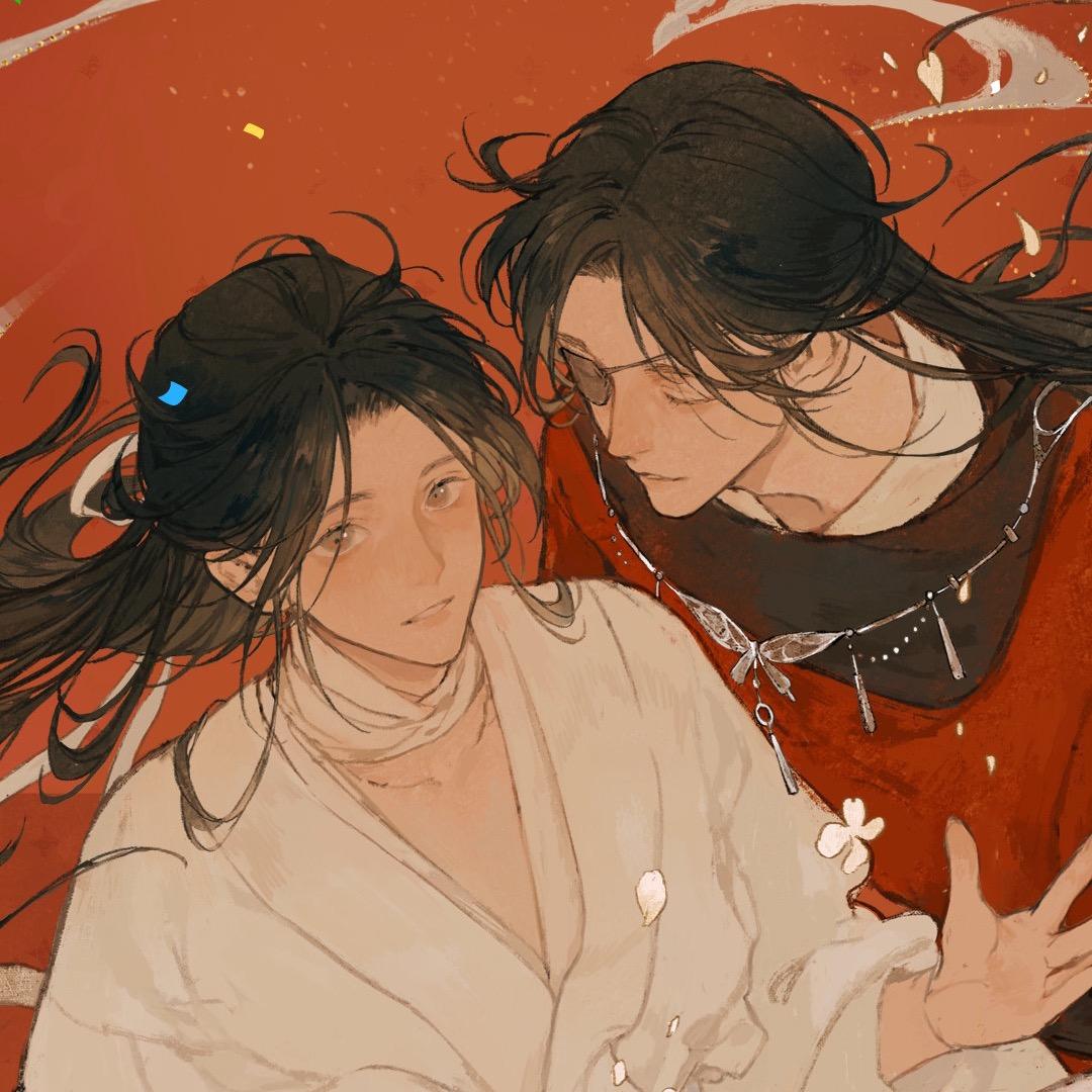 有点甜