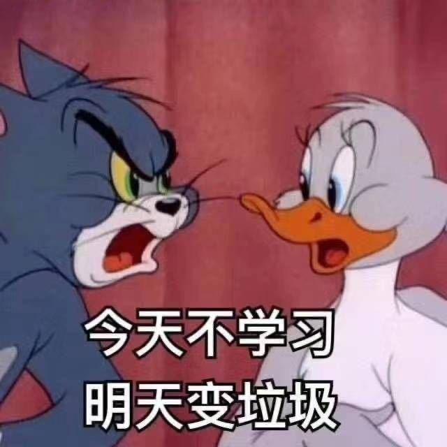小贝小贝烦恼全没