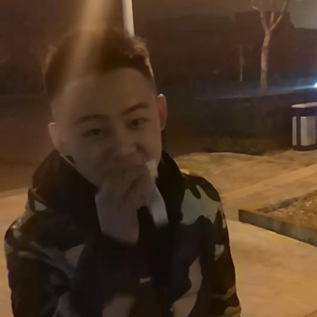承德通达中专杜海发老师
